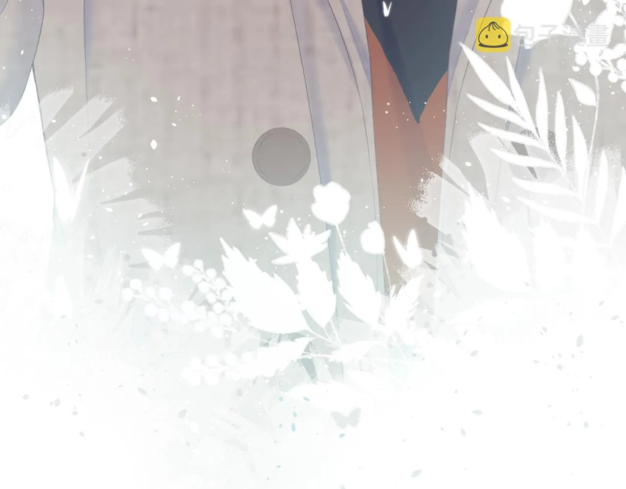 第31话 朴素而细致的关切 第7页
