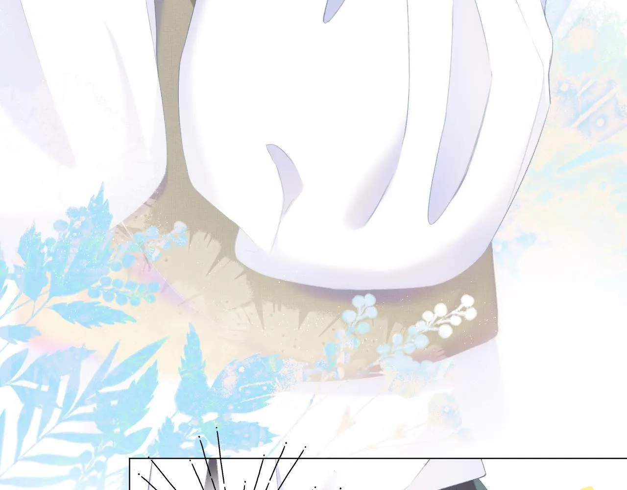 第31话 朴素而细致的关切 第45页