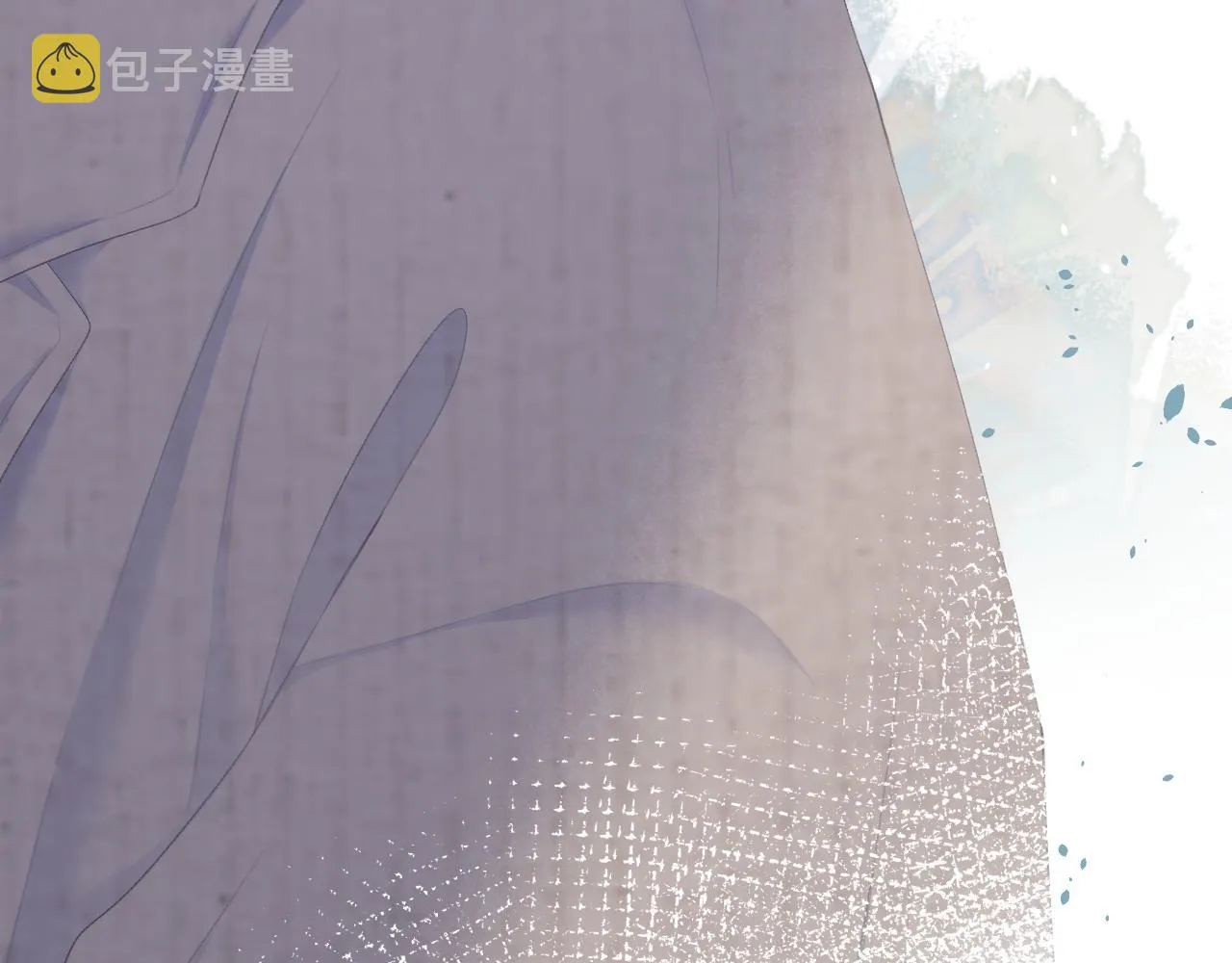 第31话 朴素而细致的关切 第86页