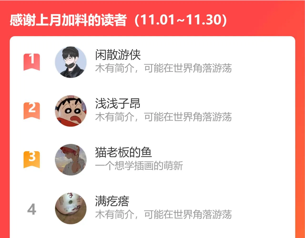 第31话 朴素而细致的关切 第96页