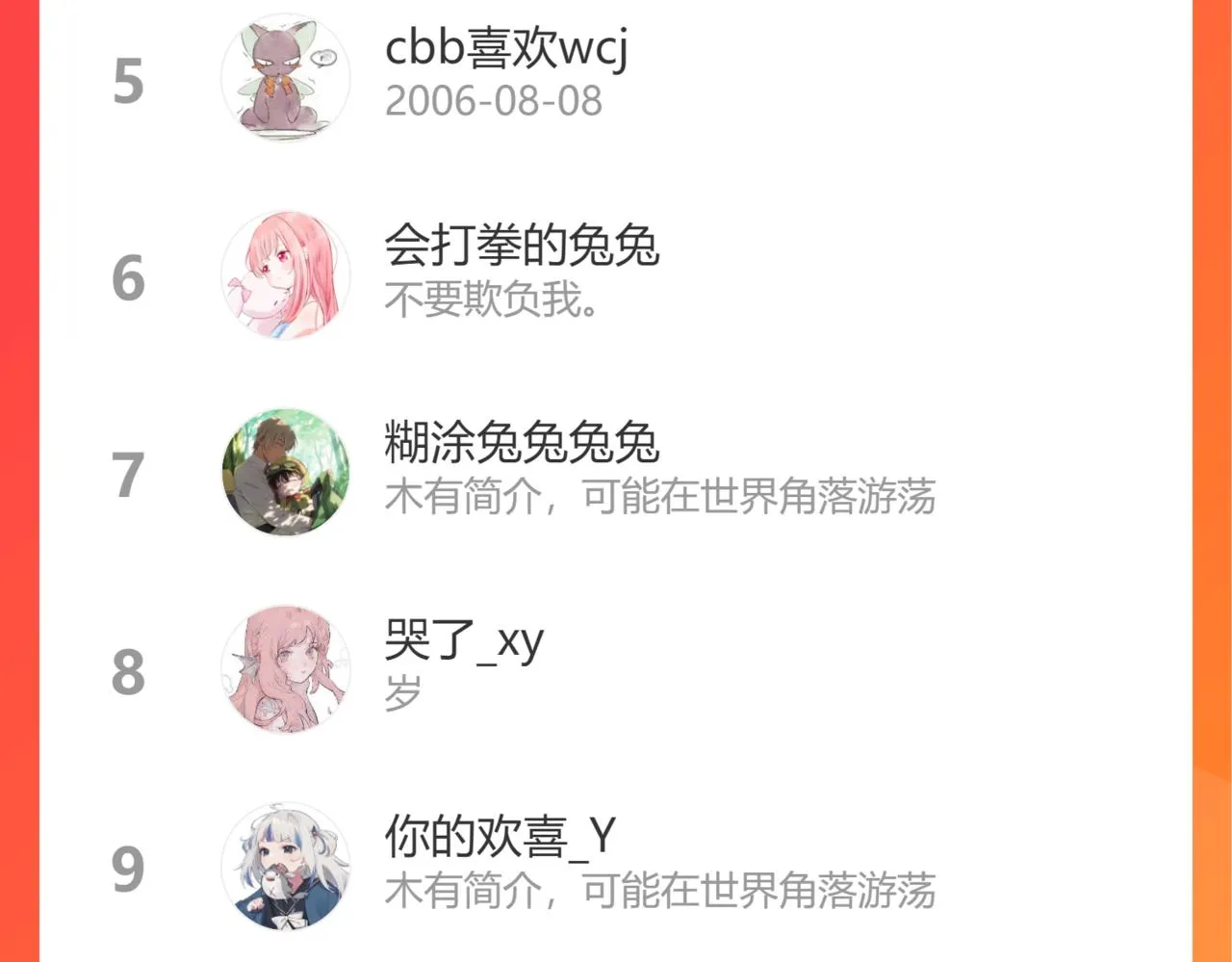 第31话 朴素而细致的关切 第97页