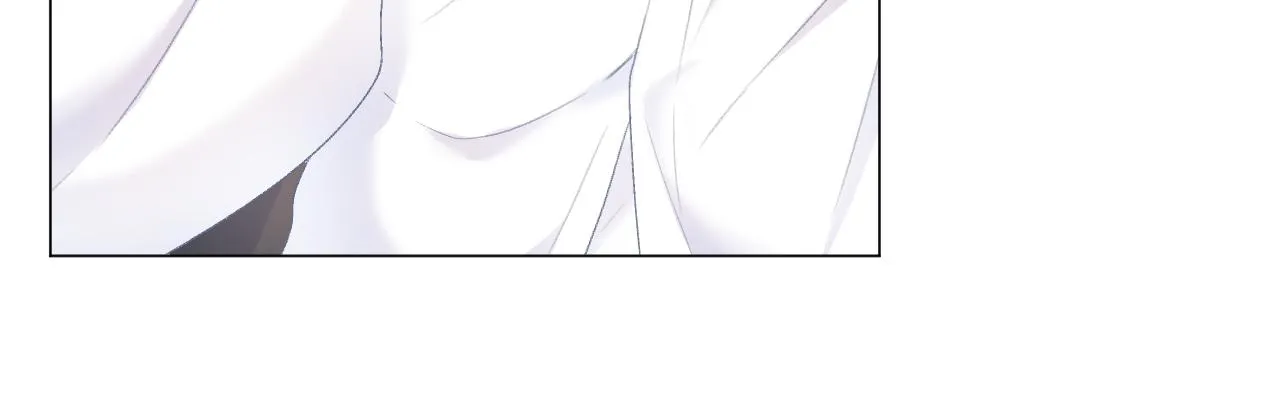 第30话 叛逆的定律 第85页