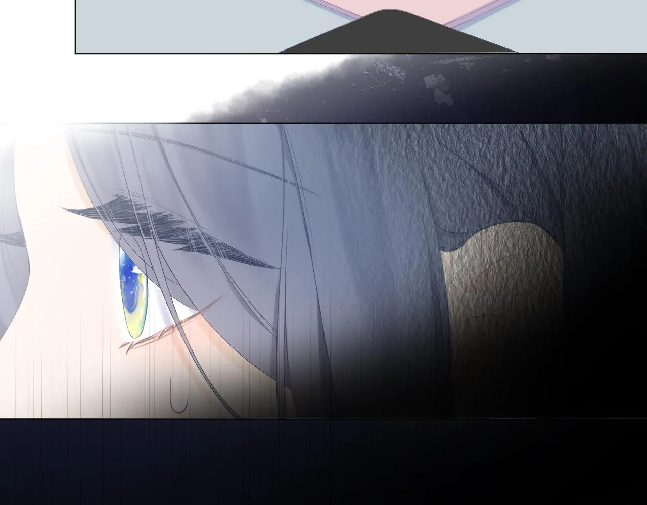 第28话 磕学 第57页