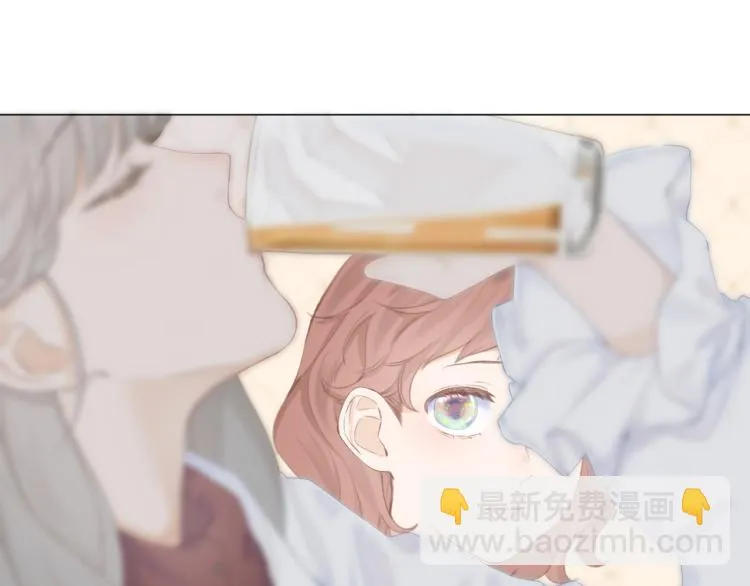 第27话 放手 第34页