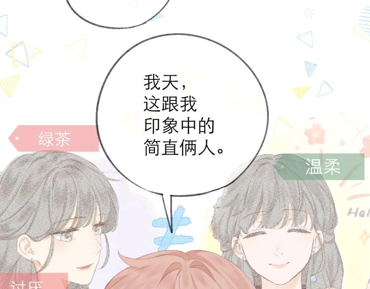 第27话 放手 第59页