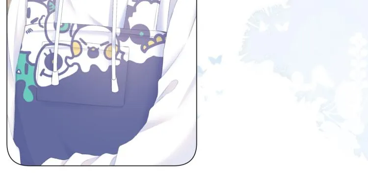 第26话 学分 第44页