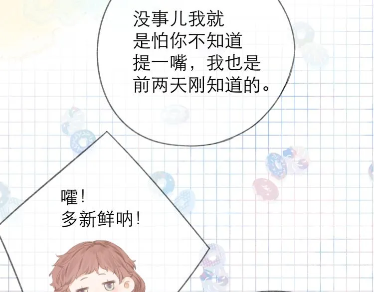 第26话 学分 第48页