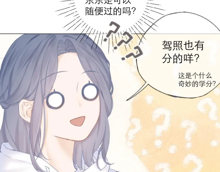 第26话 学分 第54页