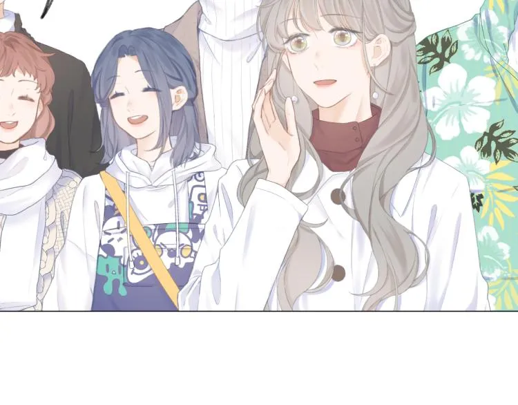 第25话 未成年？ 第31页