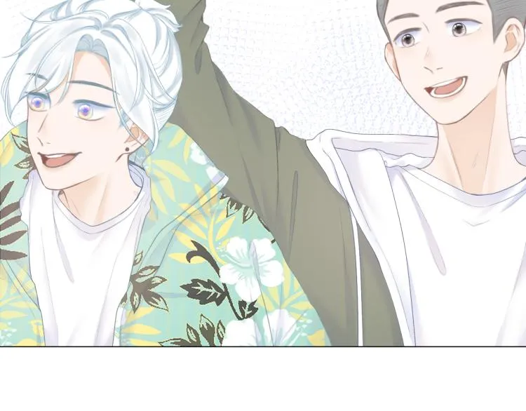 第25话 未成年？ 第65页