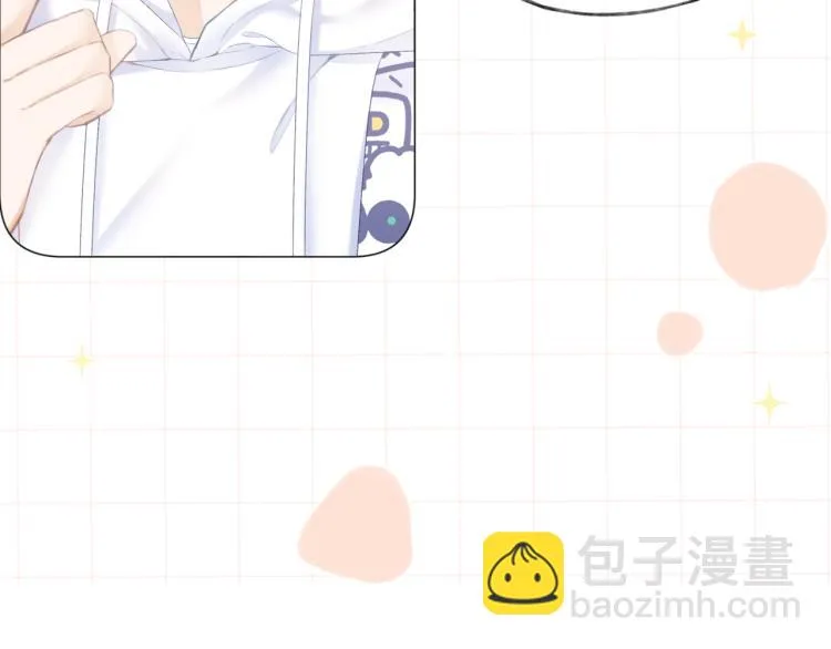 第25话 未成年？ 第83页