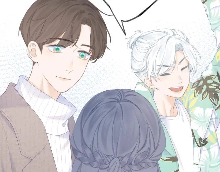 第25话 未成年？ 第85页
