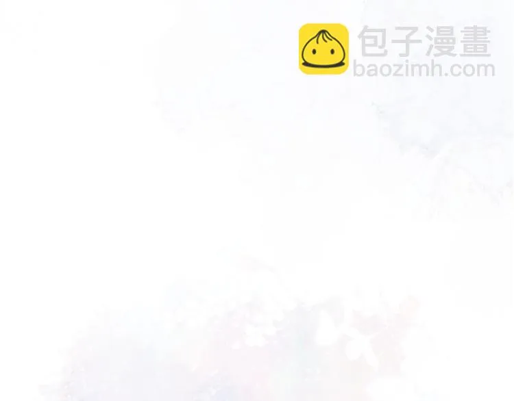 第25话 未成年？ 第107页