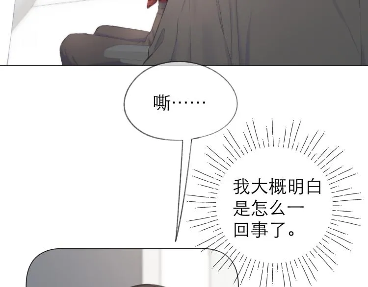 第23话 悸动 第22页