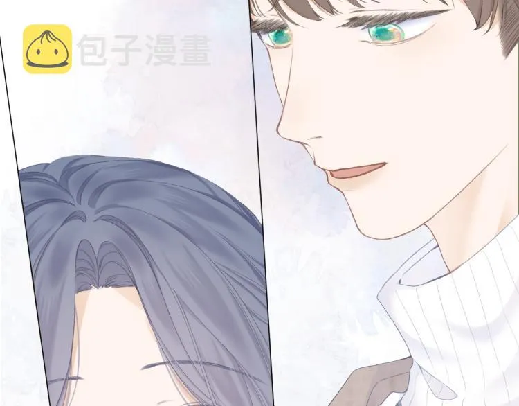 第23话 悸动 第66页
