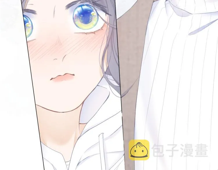 第23话 悸动 第67页