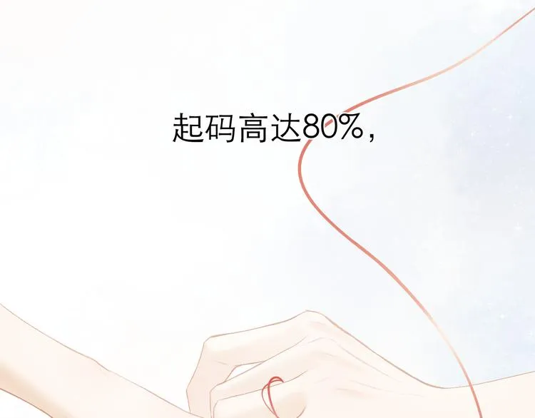 第22话 顾虑 第61页