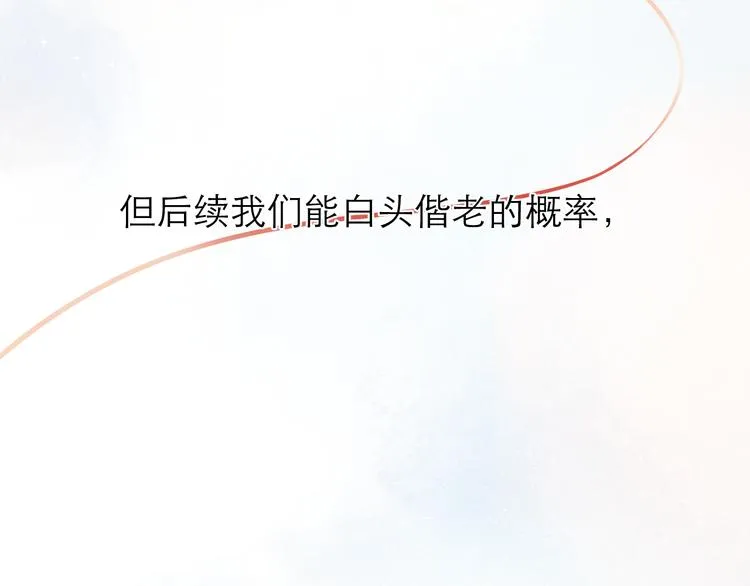 第22话 顾虑 第63页