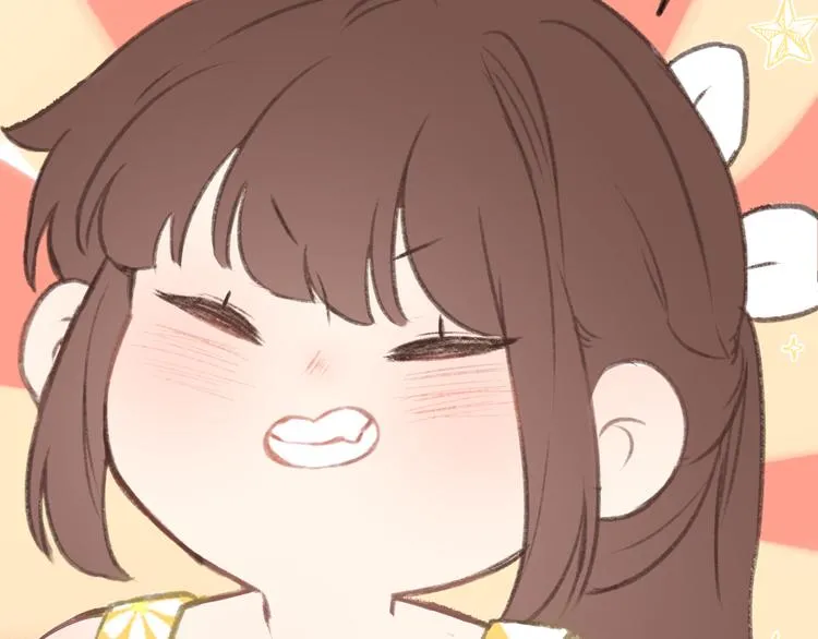 端午小番外~ 第17页