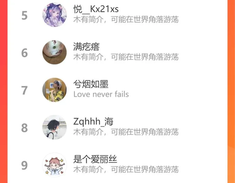 端午小番外~ 第38页