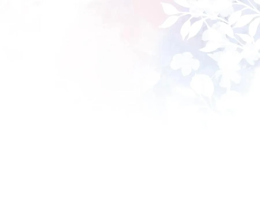第21话 乌龙 第22页