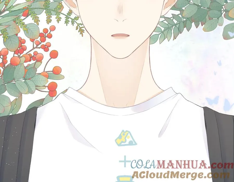 第19话 记忆中的女孩 第7页
