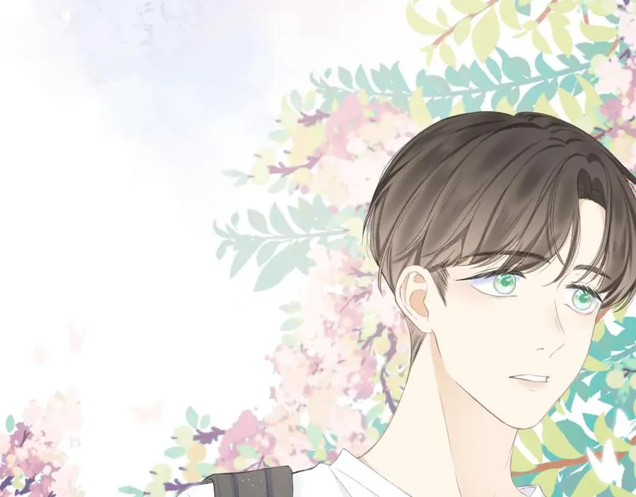 第19话 记忆中的女孩 第21页