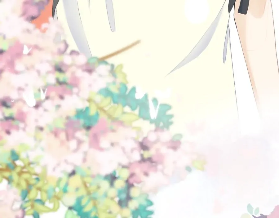 第19话 记忆中的女孩 第23页