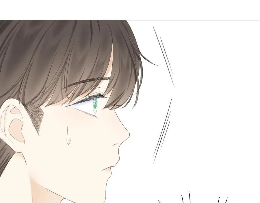 第19话 记忆中的女孩 第42页