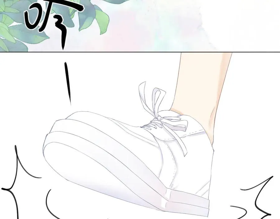 第19话 记忆中的女孩 第69页