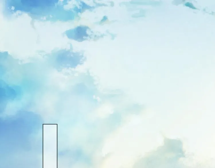 第1话 心动 第1页