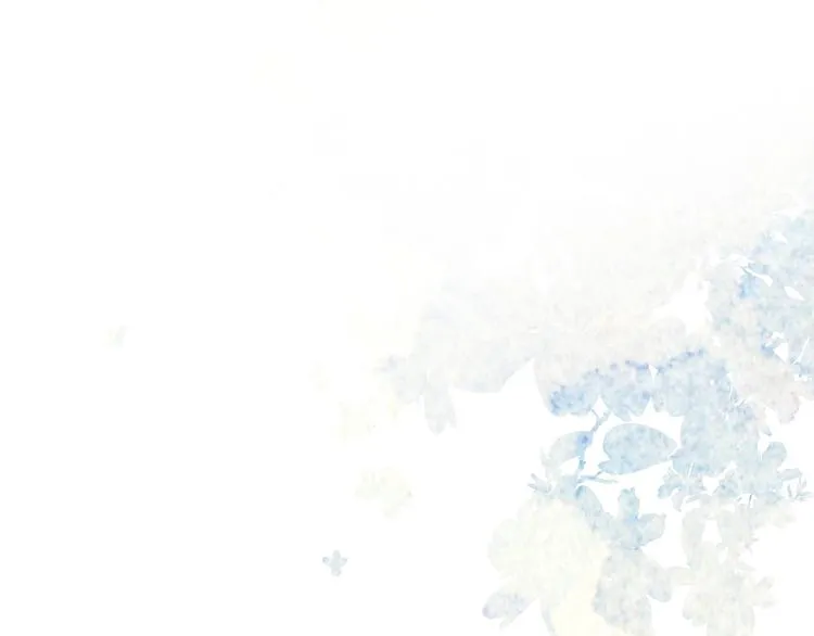 第1话 心动 第19页