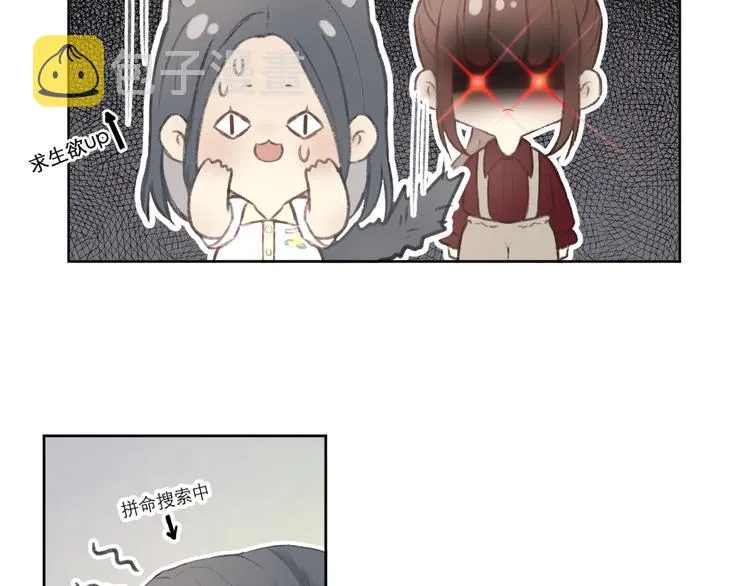 第1话 心动 第28页