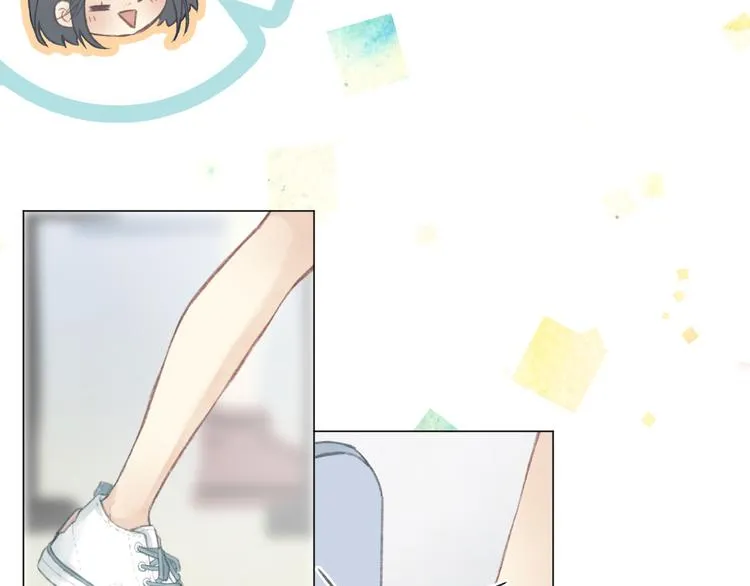 第1话 心动 第36页