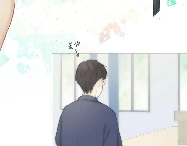 第1话 心动 第41页