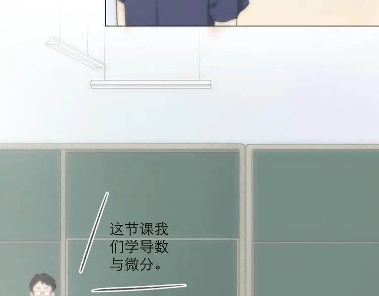 第1话 心动 第42页