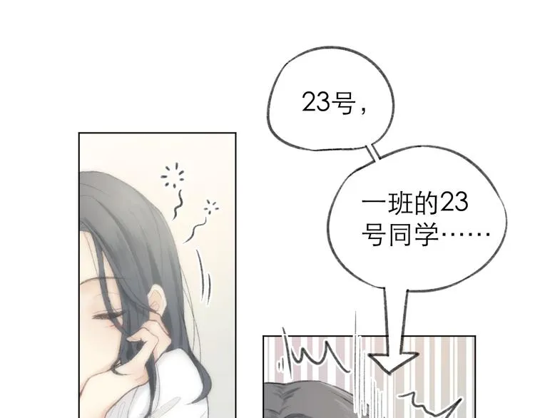 第1话 心动 第48页