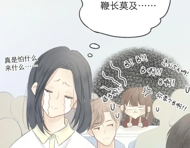 第1话 心动 第54页