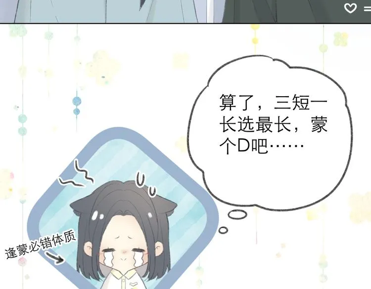 第1话 心动 第56页