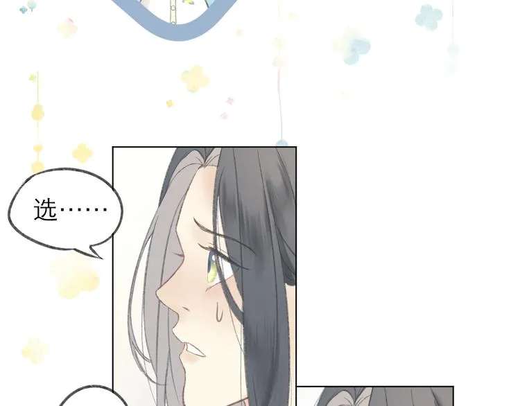 第1话 心动 第57页