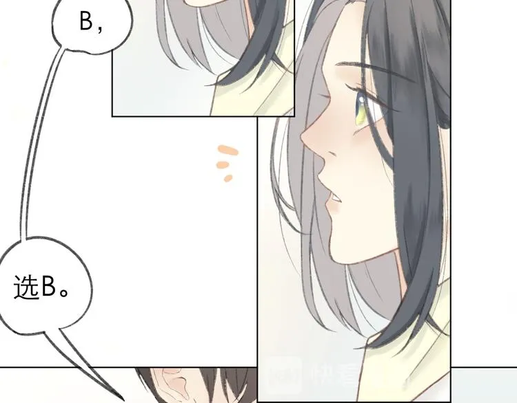 第1话 心动 第58页