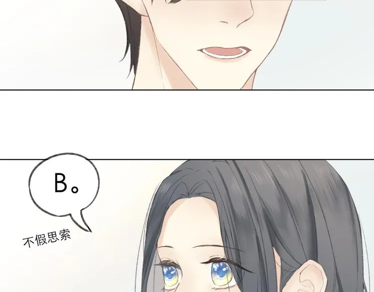 第1话 心动 第59页
