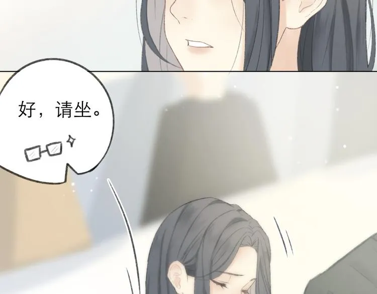 第1话 心动 第60页