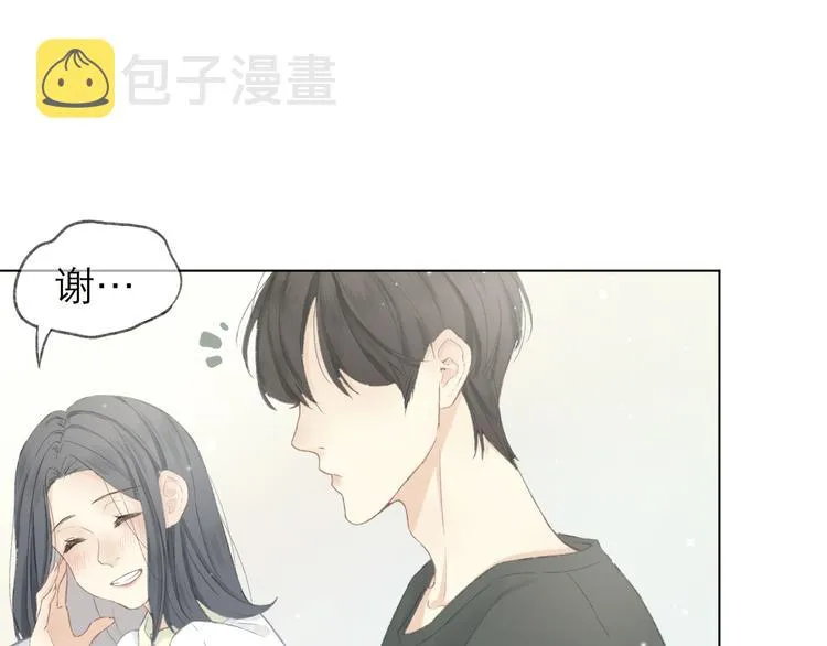 第1话 心动 第63页