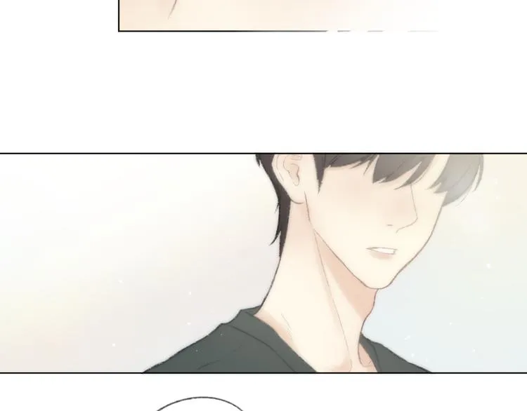 第1话 心动 第65页