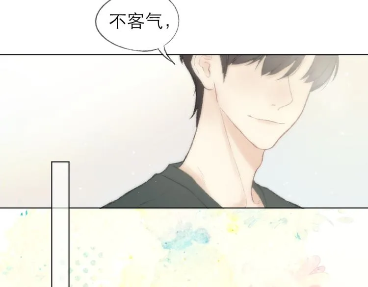 第1话 心动 第66页