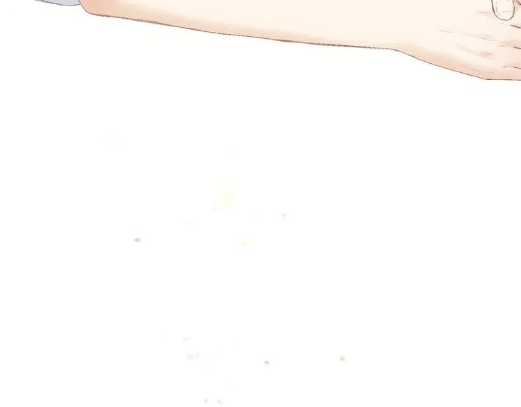 第1话 心动 第70页