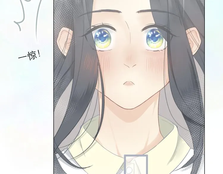 第2话 球赛 第16页