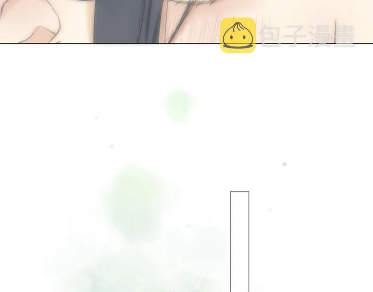 第2话 球赛 第21页