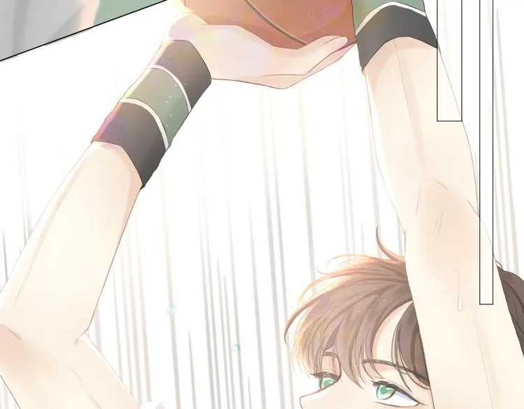 第2话 球赛 第48页